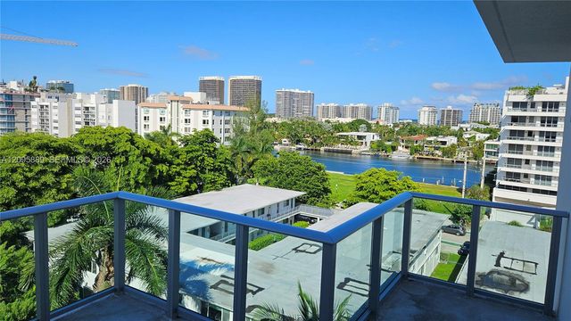 1025 92nd Street 804, Bay Harbor Islands, FL 33154