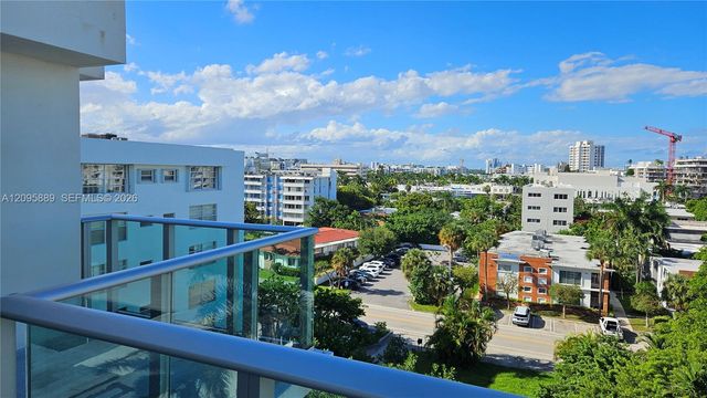 1025 92nd Street 804, Bay Harbor Islands, FL 33154