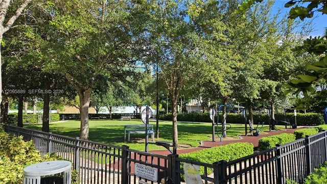 1025 92nd Street 804, Bay Harbor Islands, FL 33154