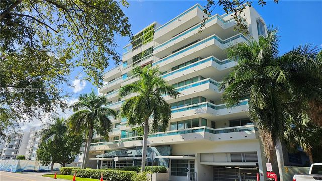 1025 92nd Street 804, Bay Harbor Islands, FL 33154