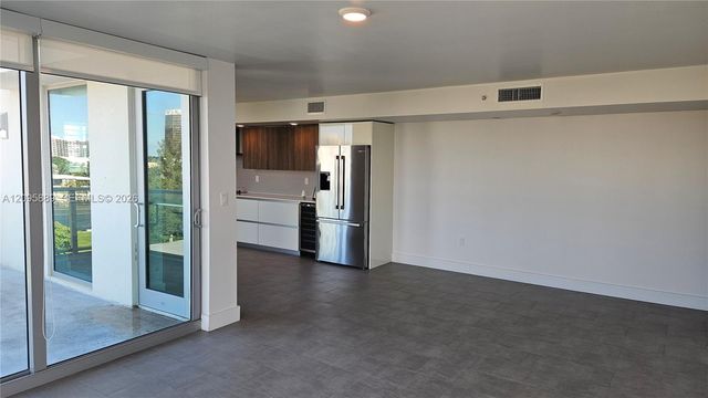 1025 92nd Street 804, Bay Harbor Islands, FL 33154
