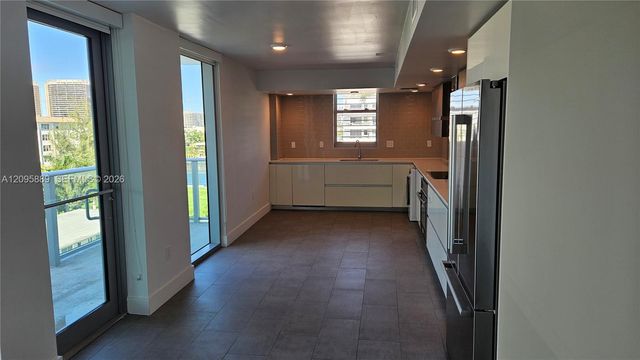 1025 92nd Street 804, Bay Harbor Islands, FL 33154
