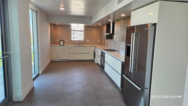 1025 92nd Street 804, Bay Harbor Islands, FL 33154