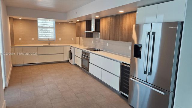 1025 92nd Street 804, Bay Harbor Islands, FL 33154