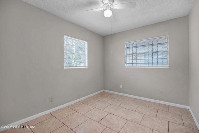 402 E 27TH Street, Jacksonville, FL 32206