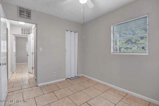 402 E 27TH Street, Jacksonville, FL 32206