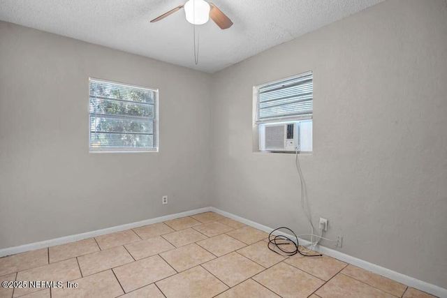 402 E 27TH Street, Jacksonville, FL 32206