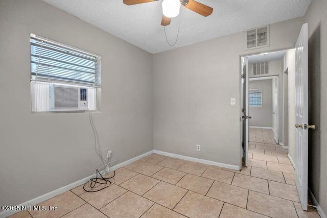 402 E 27TH Street, Jacksonville, FL 32206