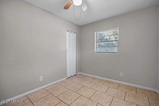 402 E 27TH Street, Jacksonville, FL 32206