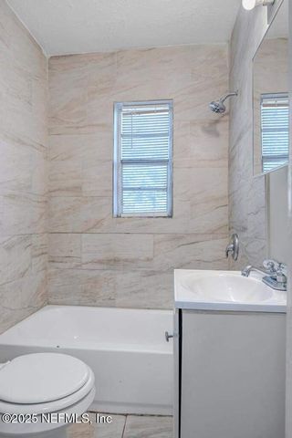 402 E 27TH Street, Jacksonville, FL 32206