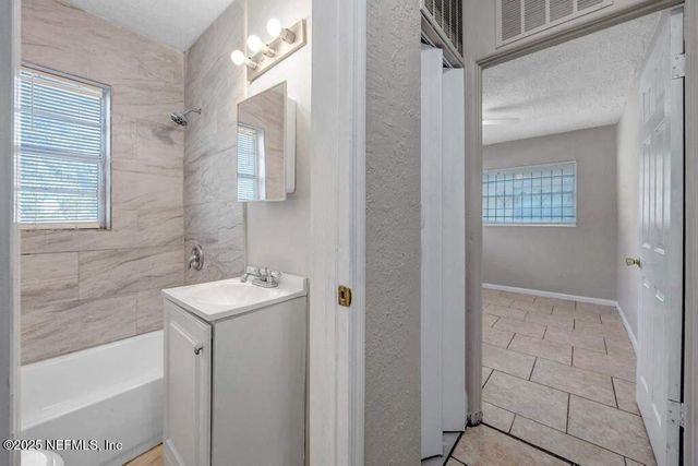 402 E 27TH Street, Jacksonville, FL 32206