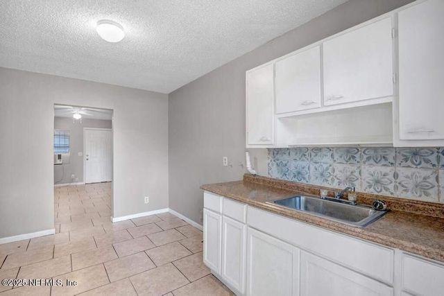 402 E 27TH Street, Jacksonville, FL 32206