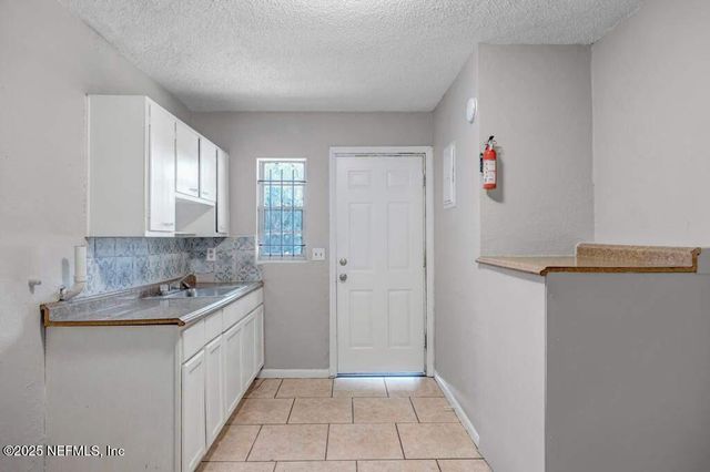 402 E 27TH Street, Jacksonville, FL 32206