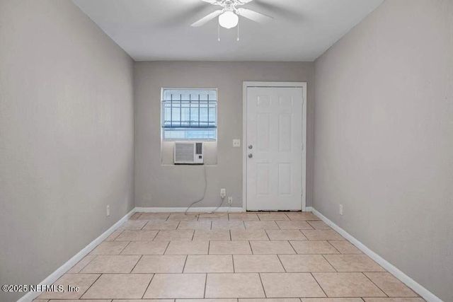 402 E 27TH Street, Jacksonville, FL 32206