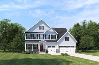 8001 Lotus Dr, Myrtle Beach, SC 29579