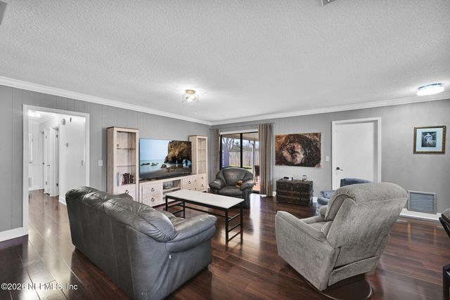 602 WILLIAM PENN Street, Orange Park, FL 32073