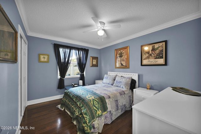 602 WILLIAM PENN Street, Orange Park, FL 32073