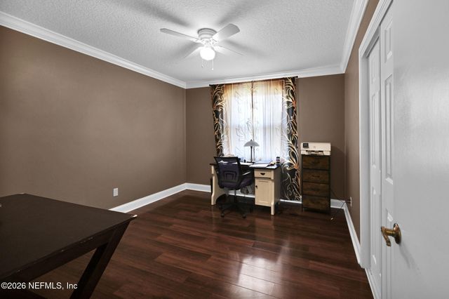 602 WILLIAM PENN Street, Orange Park, FL 32073