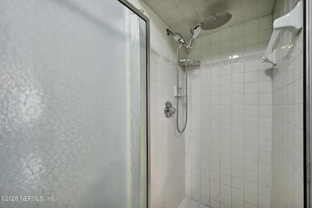 602 WILLIAM PENN Street, Orange Park, FL 32073