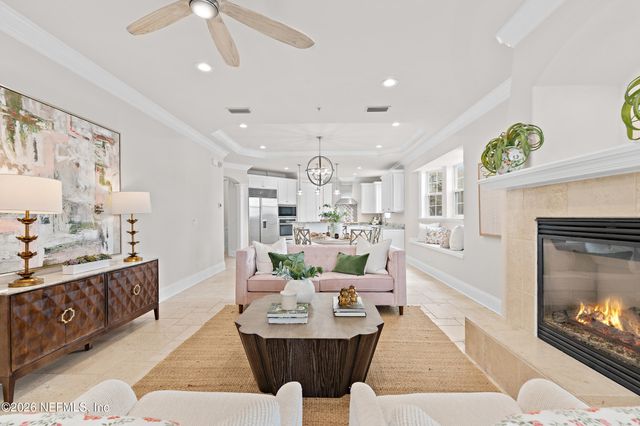 1616 RIVER Road 102, Jacksonville, FL 32207