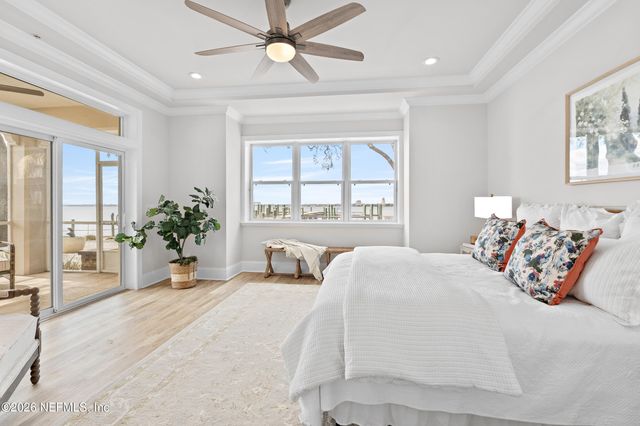 1616 RIVER Road 102, Jacksonville, FL 32207