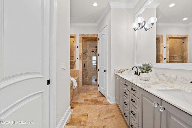 1616 RIVER Road 102, Jacksonville, FL 32207