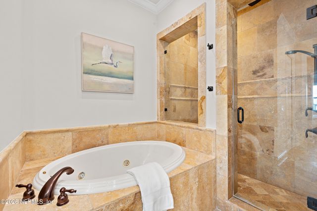 1616 RIVER Road 102, Jacksonville, FL 32207