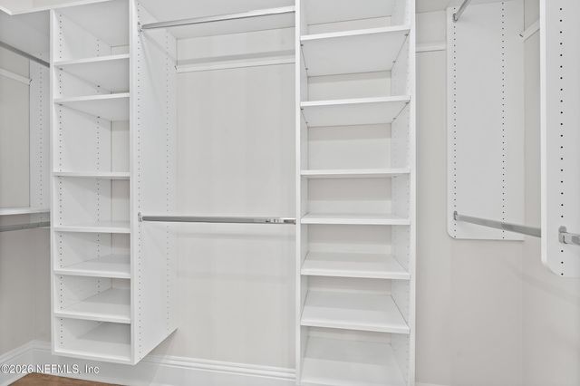 1616 RIVER Road 102, Jacksonville, FL 32207