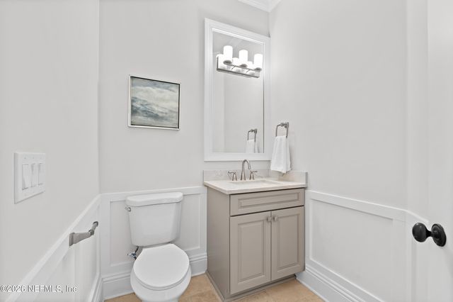 1616 RIVER Road 102, Jacksonville, FL 32207