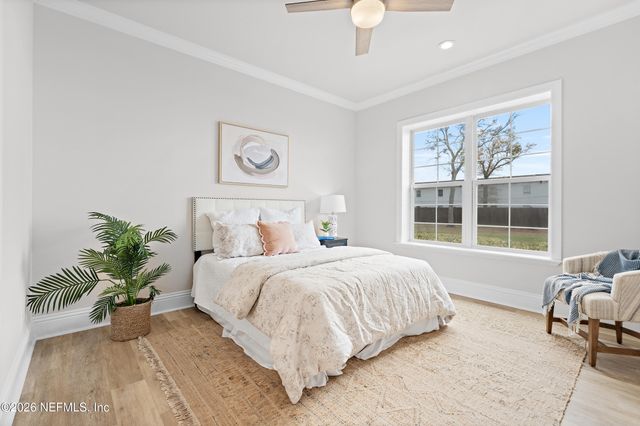 1616 RIVER Road 102, Jacksonville, FL 32207