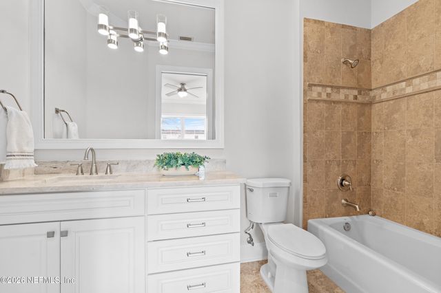 1616 RIVER Road 102, Jacksonville, FL 32207