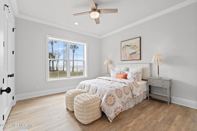 1616 RIVER Road 102, Jacksonville, FL 32207