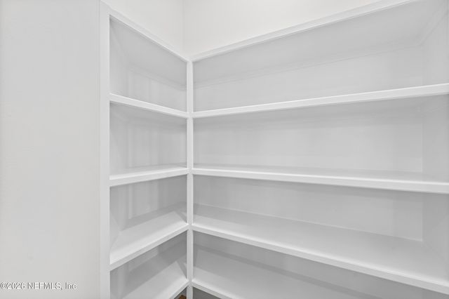 1616 RIVER Road 102, Jacksonville, FL 32207