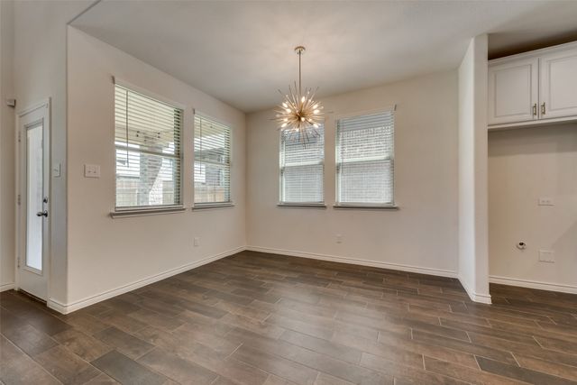 2085 Tahoka Lane, Heath, TX 75126