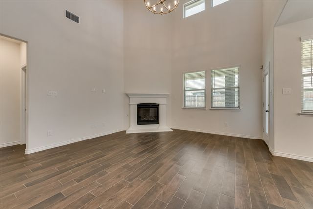 2085 Tahoka Lane, Heath, TX 75126