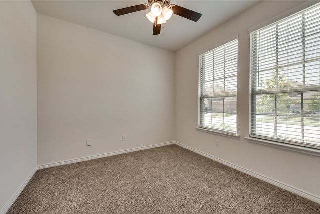 2085 Tahoka Lane, Heath, TX 75126