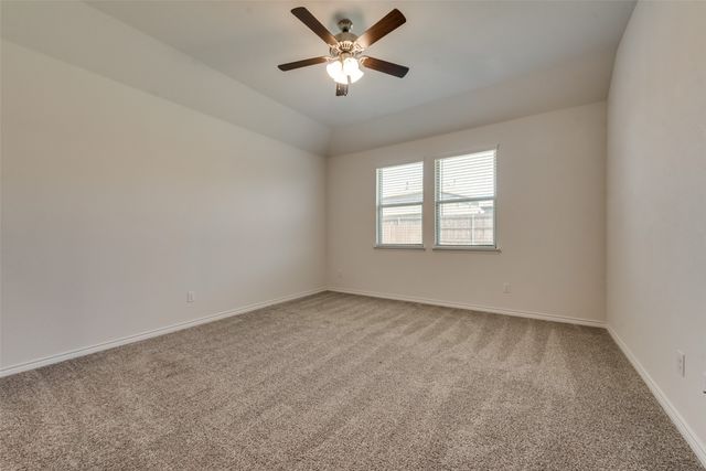 2085 Tahoka Lane, Heath, TX 75126