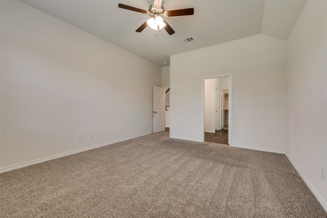 2085 Tahoka Lane, Heath, TX 75126