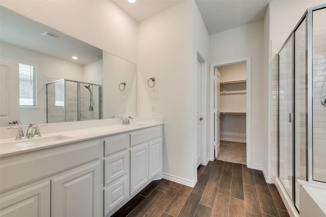 2085 Tahoka Lane, Heath, TX 75126