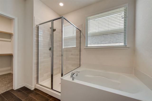 2085 Tahoka Lane, Heath, TX 75126