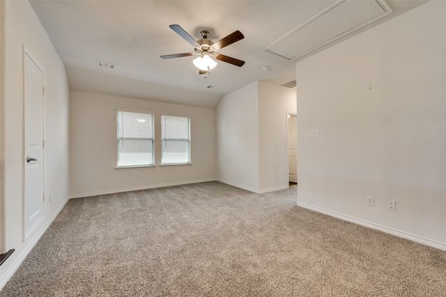 2085 Tahoka Lane, Heath, TX 75126