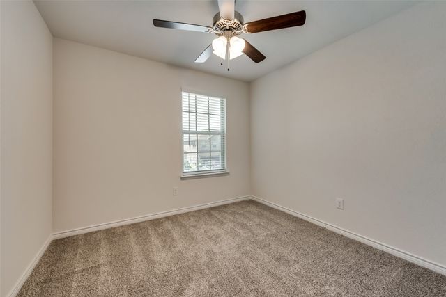 2085 Tahoka Lane, Heath, TX 75126