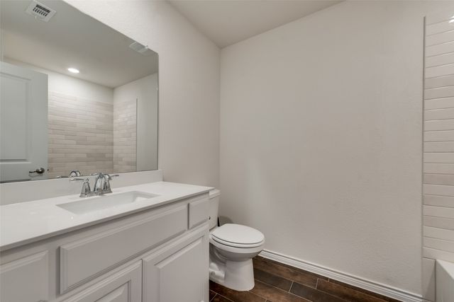 2085 Tahoka Lane, Heath, TX 75126