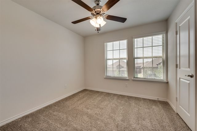 2085 Tahoka Lane, Heath, TX 75126