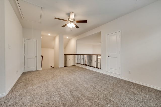 2085 Tahoka Lane, Heath, TX 75126