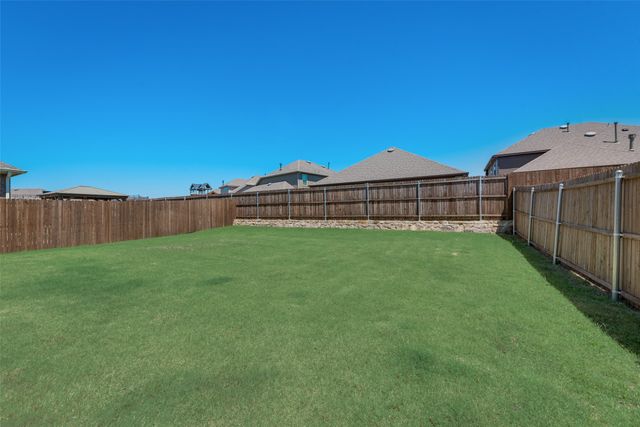 2085 Tahoka Lane, Heath, TX 75126