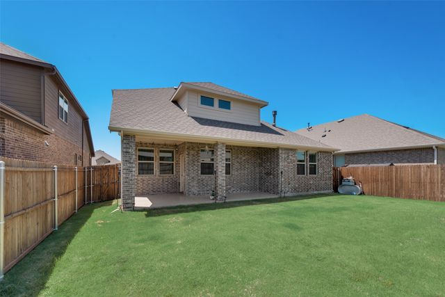 2085 Tahoka Lane, Heath, TX 75126