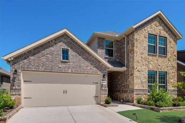 2085 Tahoka Lane, Heath, TX 75126