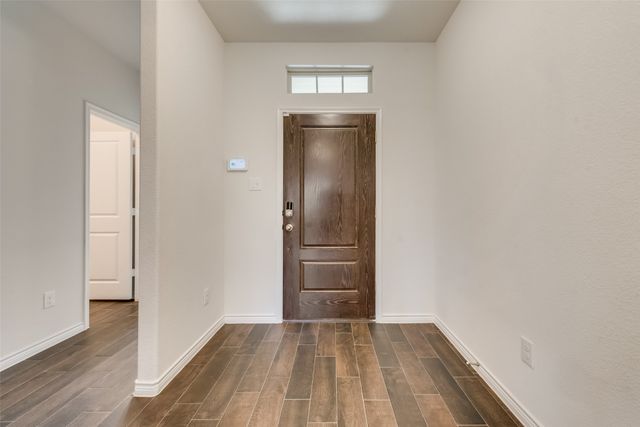 2085 Tahoka Lane, Heath, TX 75126