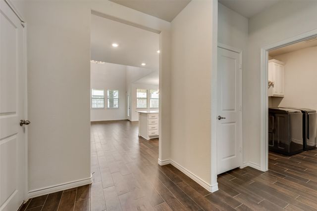 2085 Tahoka Lane, Heath, TX 75126